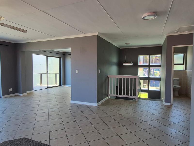 3 Bedroom Property for Sale in Dana Bay Western Cape